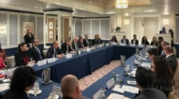 تطور جديد.. وزير الاستثمار يكشف خطة الإصلاح الاقتصادي الشامل لتعزيز الثقة الدولية في مصر 1